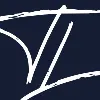 Tidal League Tidal League