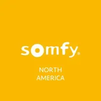Somfy North America
