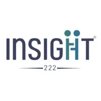 Insight222