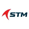 S&T Plastic Machines Pvt Ltd S&T Plastic Machines Pvt Ltd