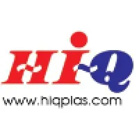 Hi-Q Plas Co., Ltd.
