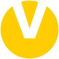 Vorwerk Autotec GmbH & Co. KG