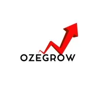 OZEGROW OZEGROW