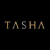 TASHA Investments