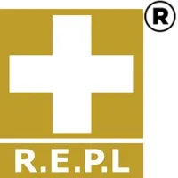 Renovision Exports Private Limited (REPL)