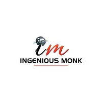 Ingenious Monk Private Limited Ingenious Monk Private Limited
