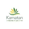 Kamatan Farm Tech Pvt Ltd