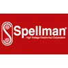 Spellman High Voltage Electronics Corporation Spellman High Voltage Electronics Corporation