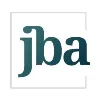 James Bell Associates James Bell Associates