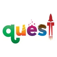 Doha Quest email format