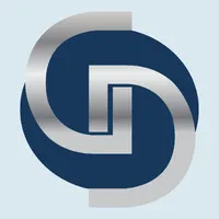 Grupo David email format