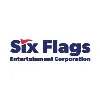 Six Flags Entertainment Corporation Six Flags Entertainment Corporation