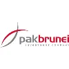 Pak Brunei Investment Company Limited Pak Brunei Investment Company Limited
