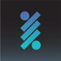 LexIQ (Techstars '24)
