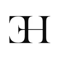 EH Slovenia EH Slovenia