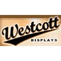 Westcott Displays