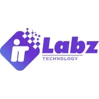 ITLabz Technology