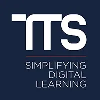 TTS