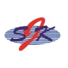 Sanjung Khas Sdn. Bhd. Sanjung Khas Sdn. Bhd.