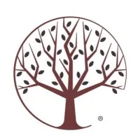 Braira Hotels & Resorts