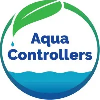 Aqua Controllers Ltd