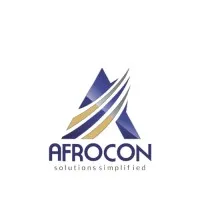 AFROCON
