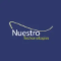 Nuestro Technologies