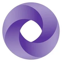 Grant Thornton Cyprus