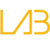 ideativeLab