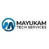 Mayukam Tech Services Mayukam Tech Services