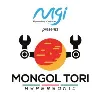 BRACU Mongol Tori BRACU Mongol Tori
