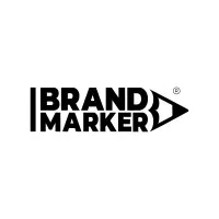Brandmarker Branding & Digital Marketing