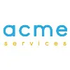 Acme Services Acme Services
