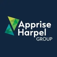 Apprise Harpel Group
