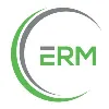 ERM - High Voltage Asset Specialists ERM - High Voltage Asset Specialists
