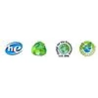 Detergent Marketing Systems