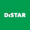 DISTAR ltd DISTAR ltd