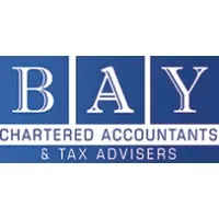 BAY ACCOUNTANTS LTD