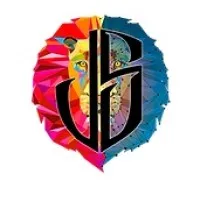 Jaisan Consulting Ltd. Jaisan Consulting Ltd.