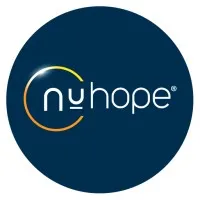 NuHope