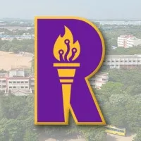 Rajalakshmi Engineering College