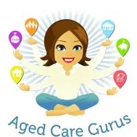 Aged Care Gurus