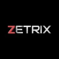 ZETRIX