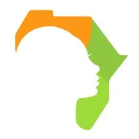 Train & Travel Train & Travel