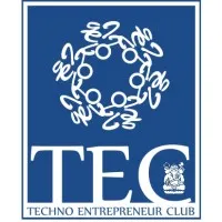 Techno Entrepreneur Club ITB