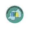 Rwanda Housing Authority
