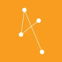 Align Chiropractic Singapore