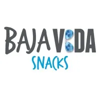 Baja Vida Snacks
