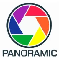 Panoramic LLC