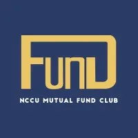 NCCU Mutual Fund NCCU Mutual Fund